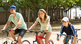 חני ריבלין - טיפול קבוצתי